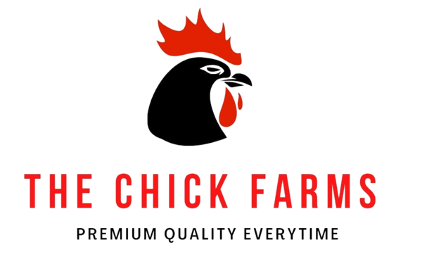 Chick Farms
